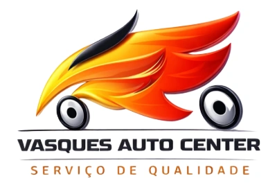 Logo Vasques Desktop