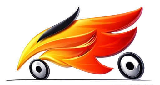 Vasques Auto Center Logo Web